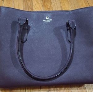 Kate Spade bag